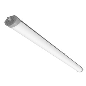 Stix 1,5 м