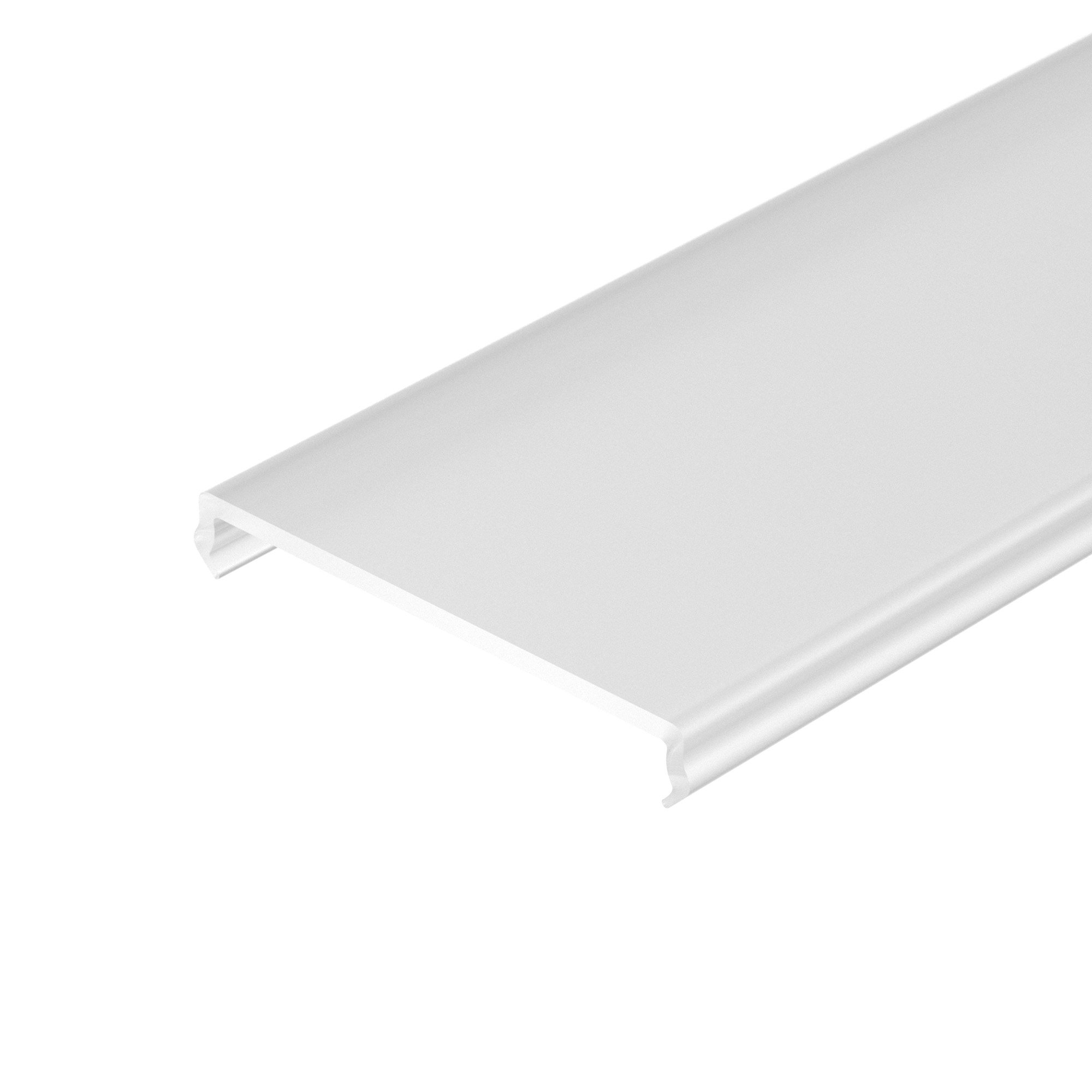 Фотография аксессуара