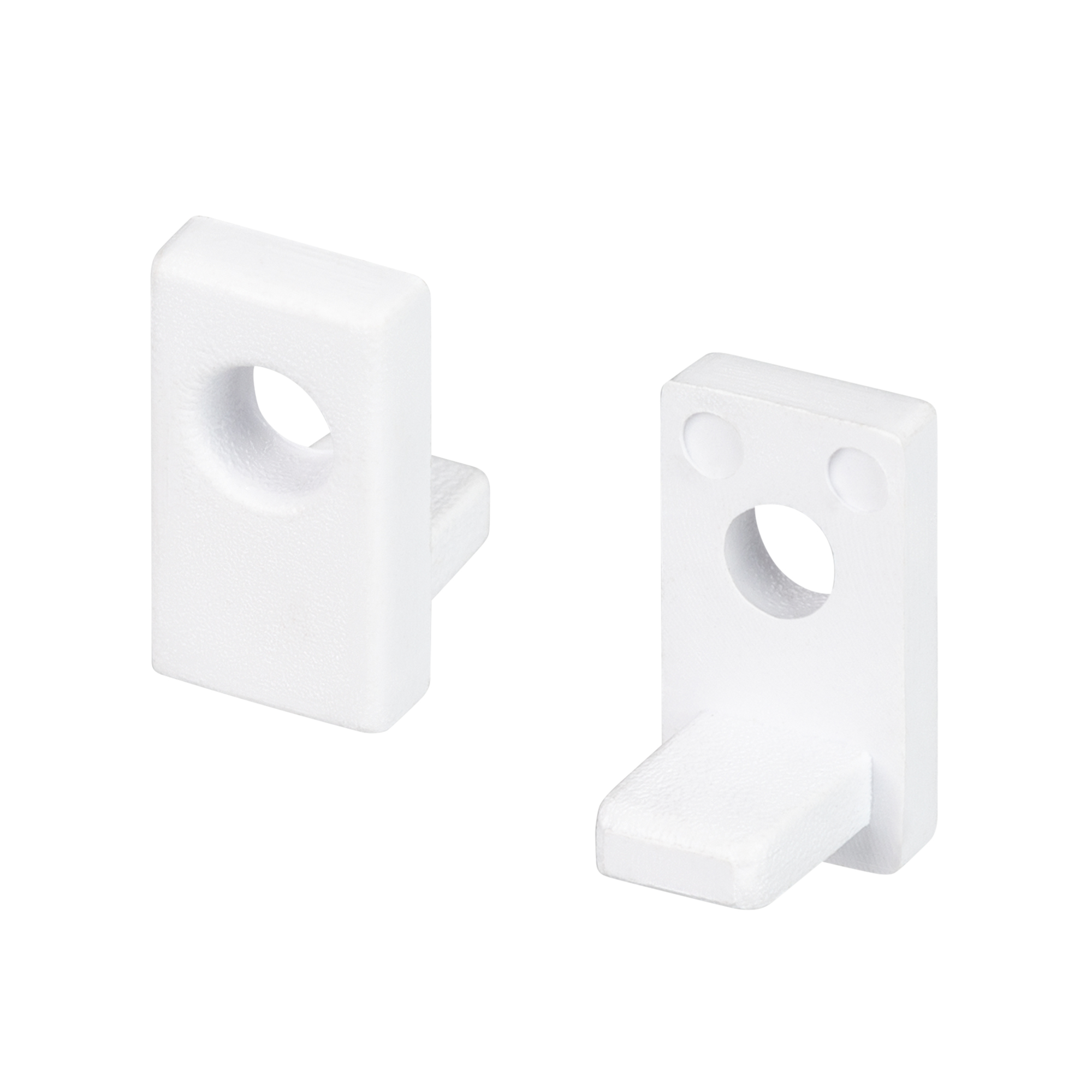 Фотография аксессуара