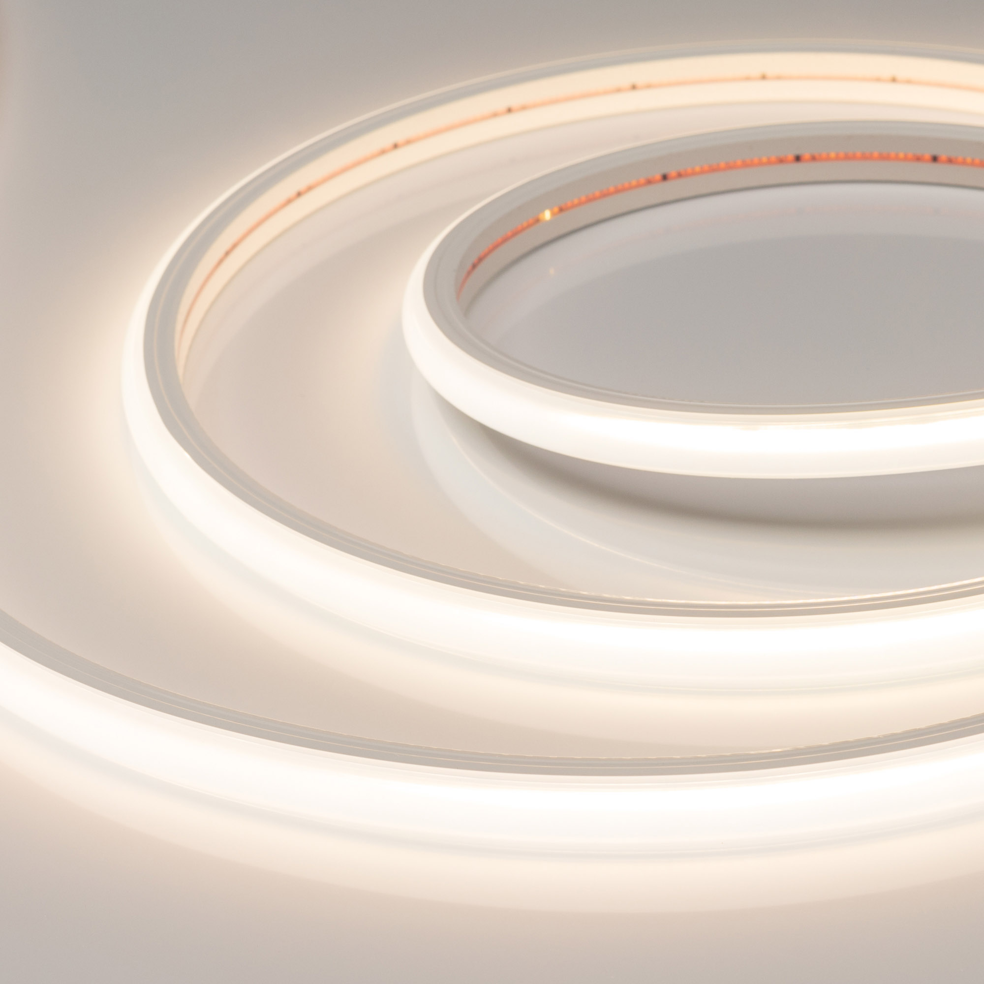 Фотография аксессуара