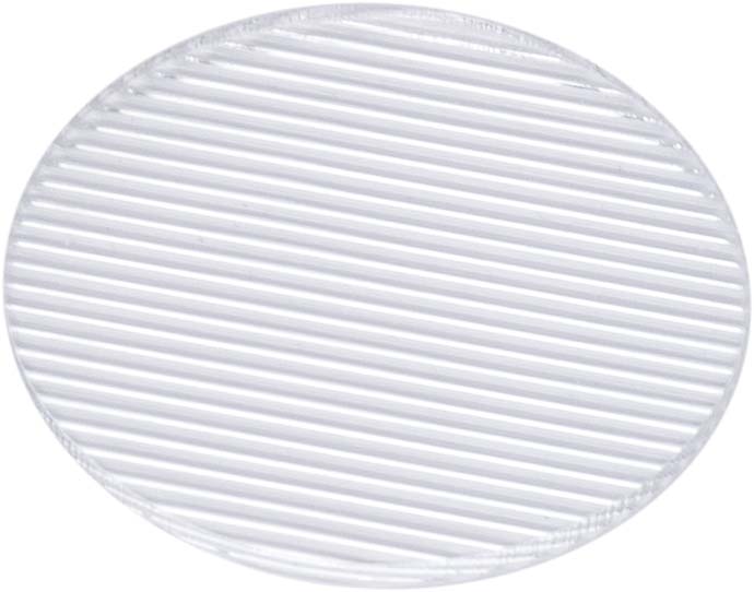 Фотография аксессуара