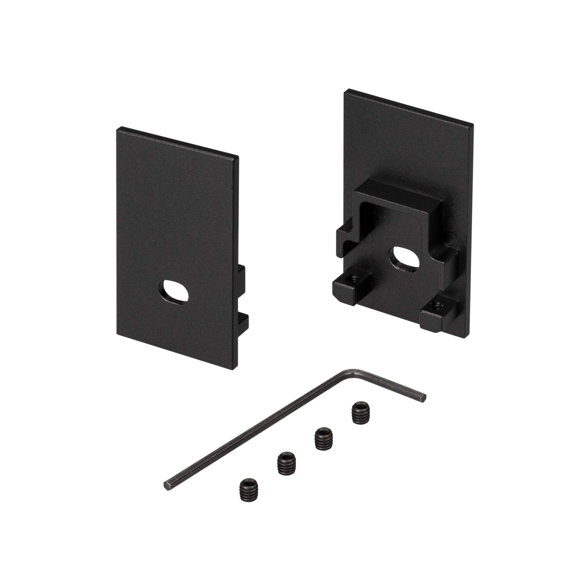 Фотография аксессуара