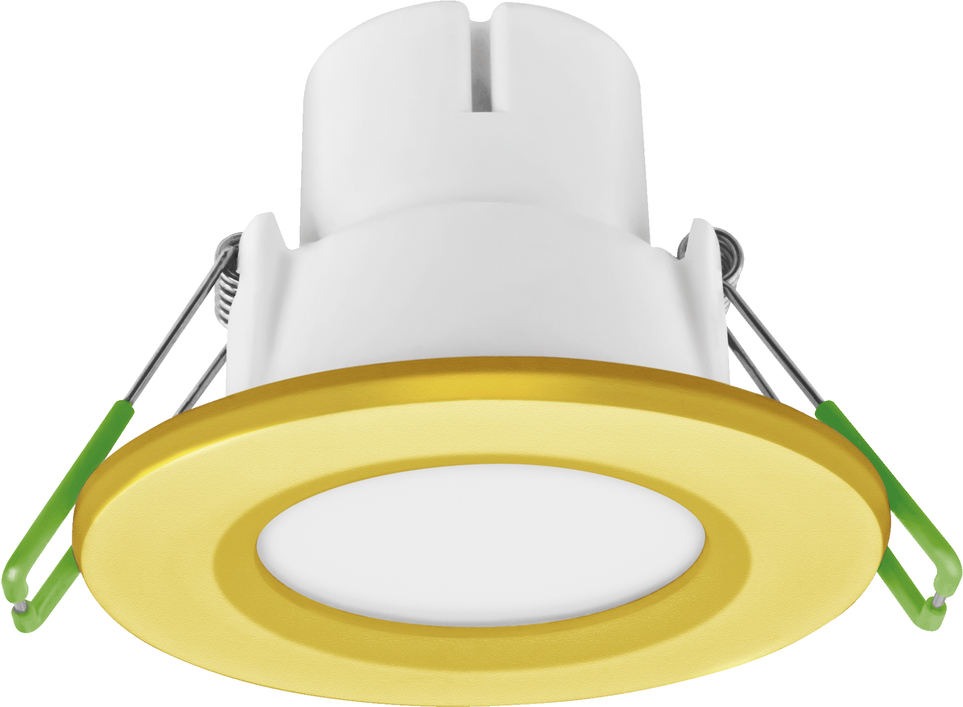 NDL-LED