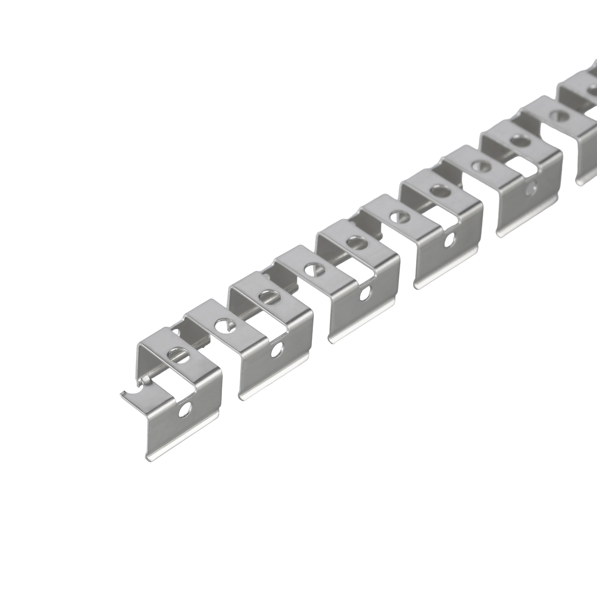 Arlight ARL-HORIZON-3D-12x12mm — Профиль (Накладной)