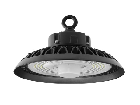 LODESTAR ECO LED G2