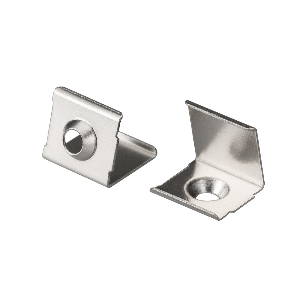 Фотография аксессуара