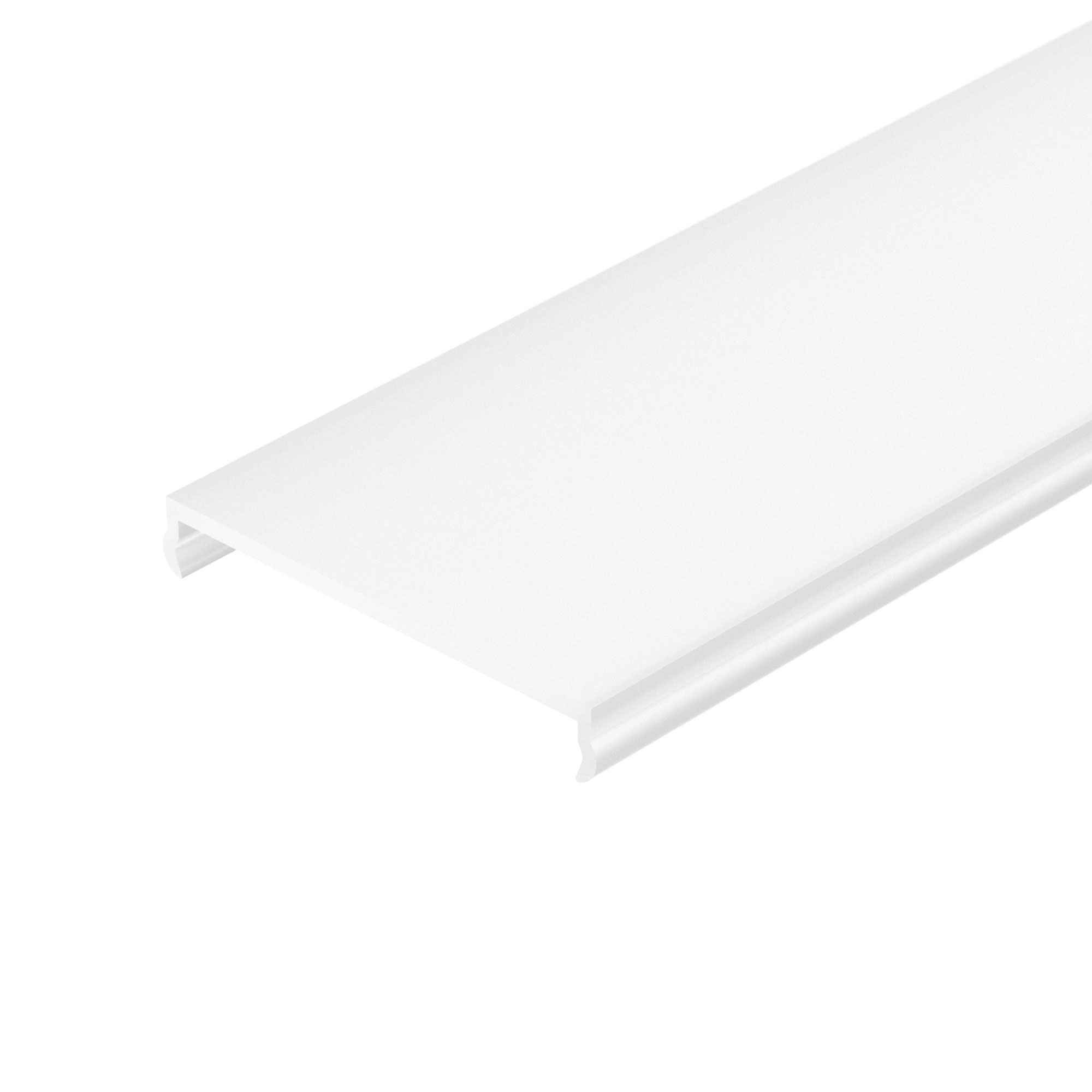 Arlight S2-LINE-3360-2500 — Экран