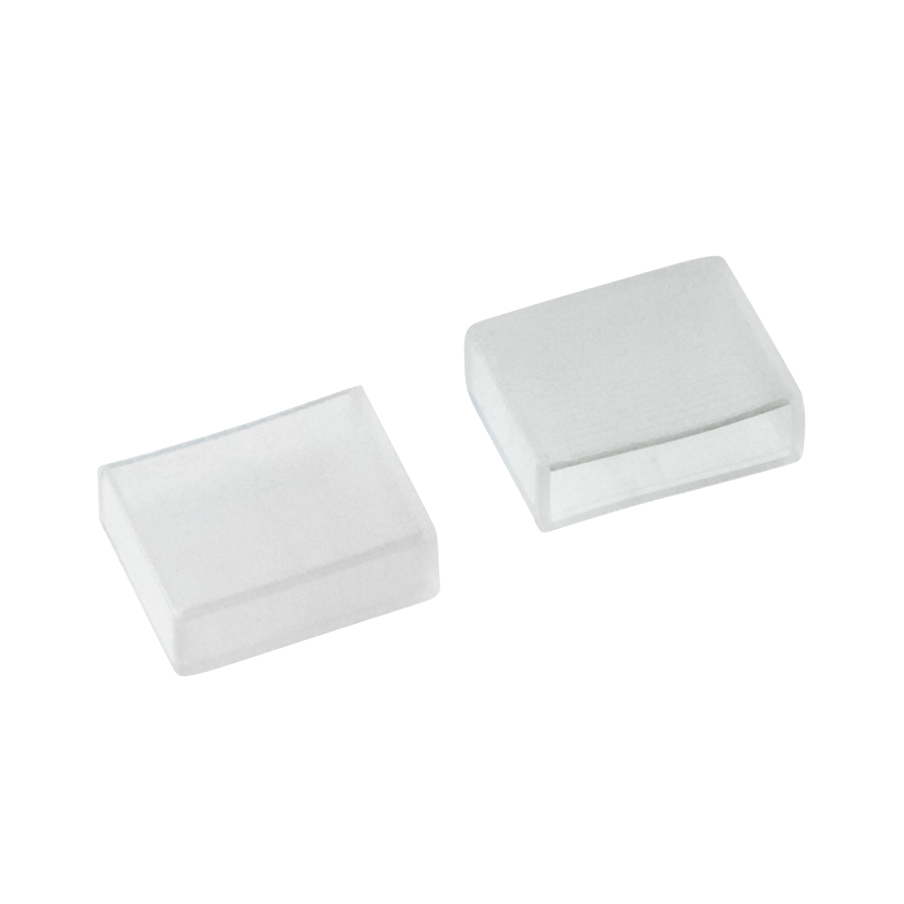 Фотография аксессуара