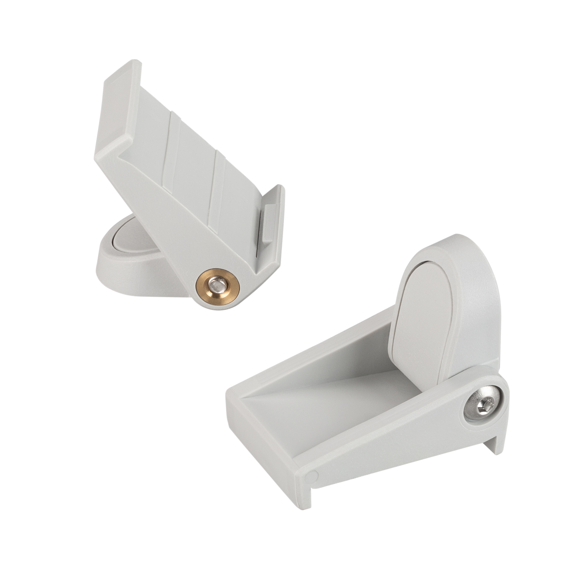 Фотография аксессуара