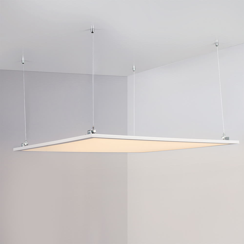 Arlight IM PANEL JX6 — Тросовый подвес