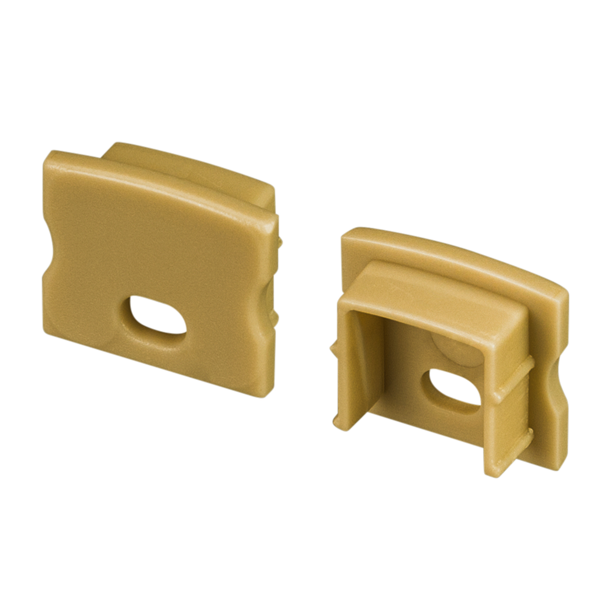 Фотография аксессуара