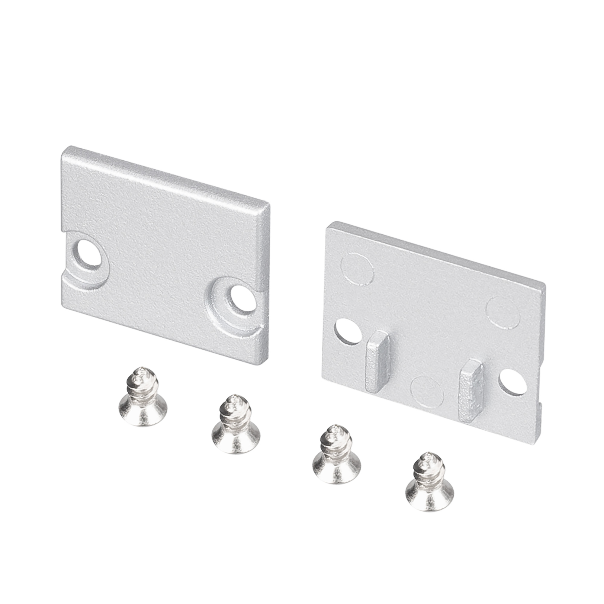 Фотография аксессуара