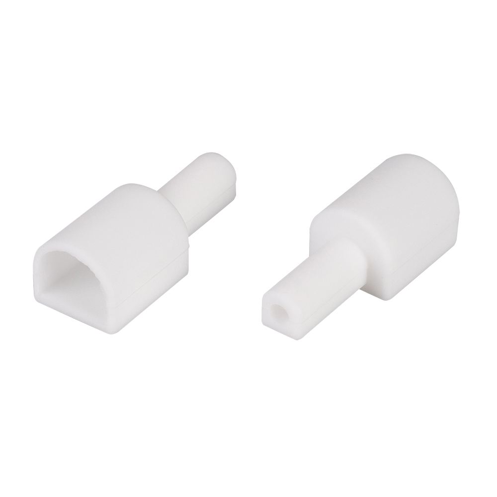 Фотография аксессуара