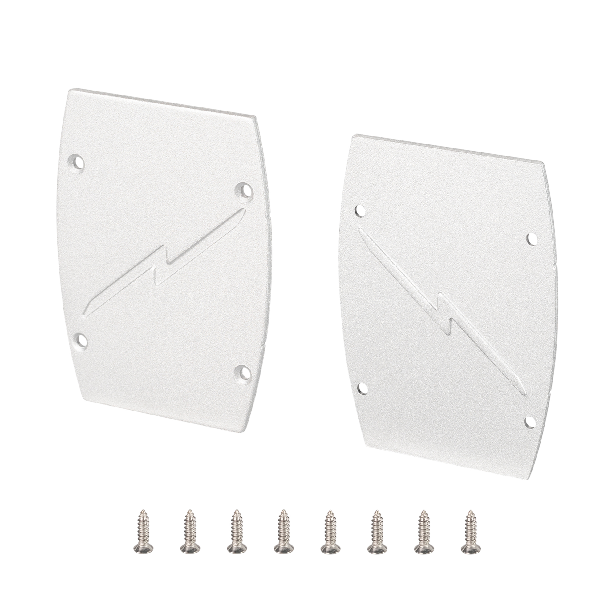 Фотография аксессуара