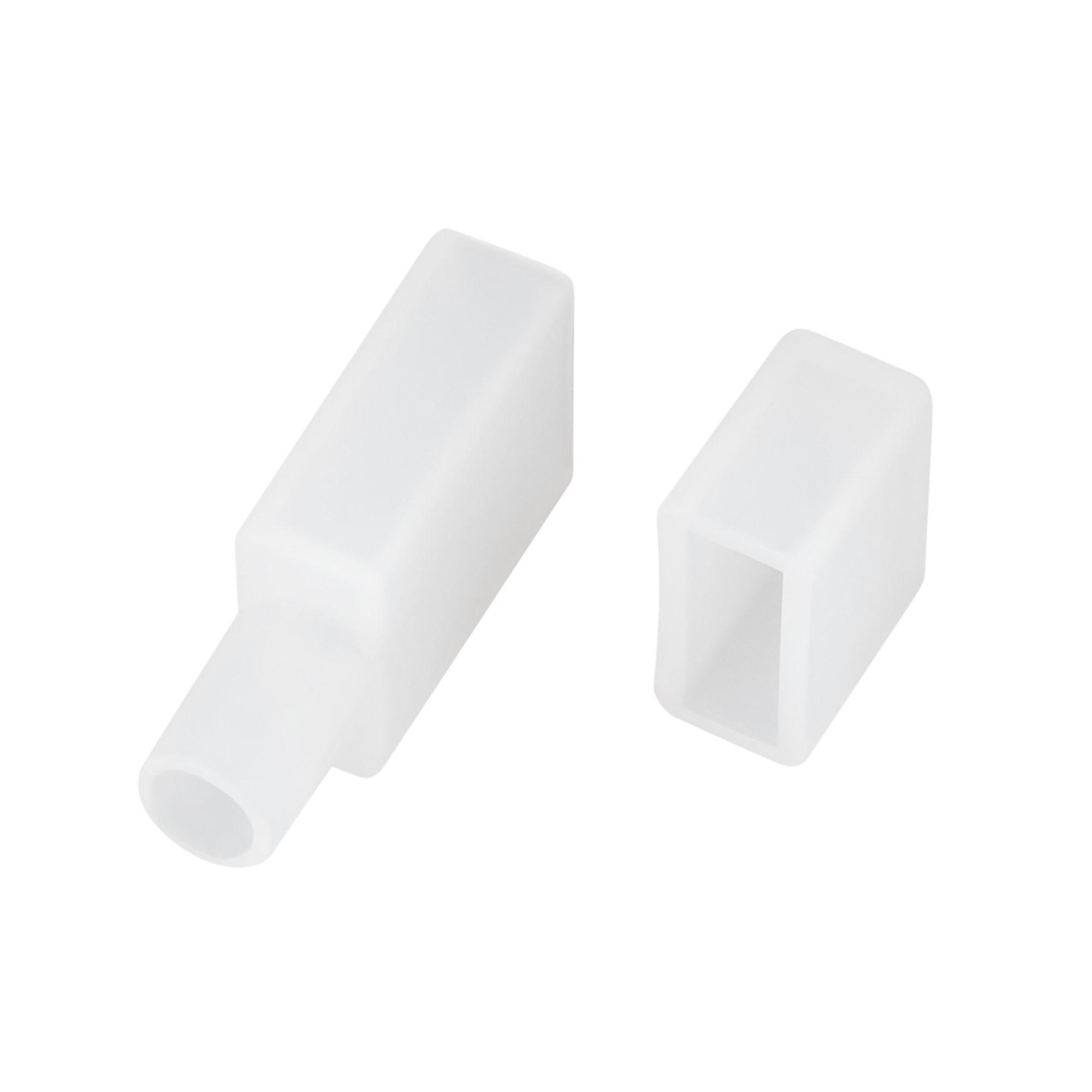 Фотография аксессуара