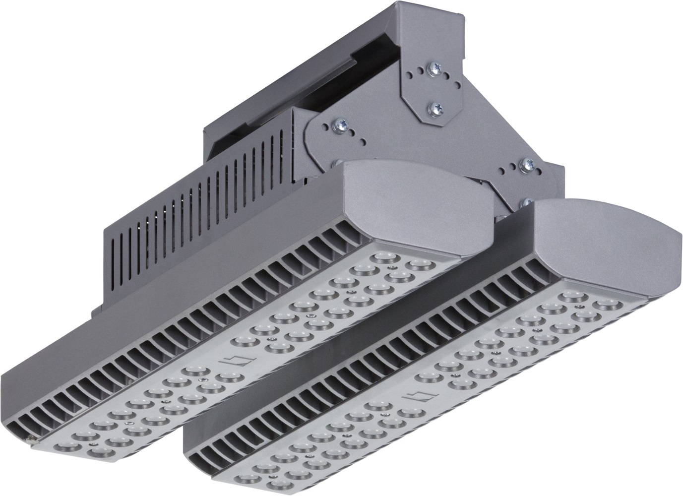 HB LED FLOODLIGHT G2