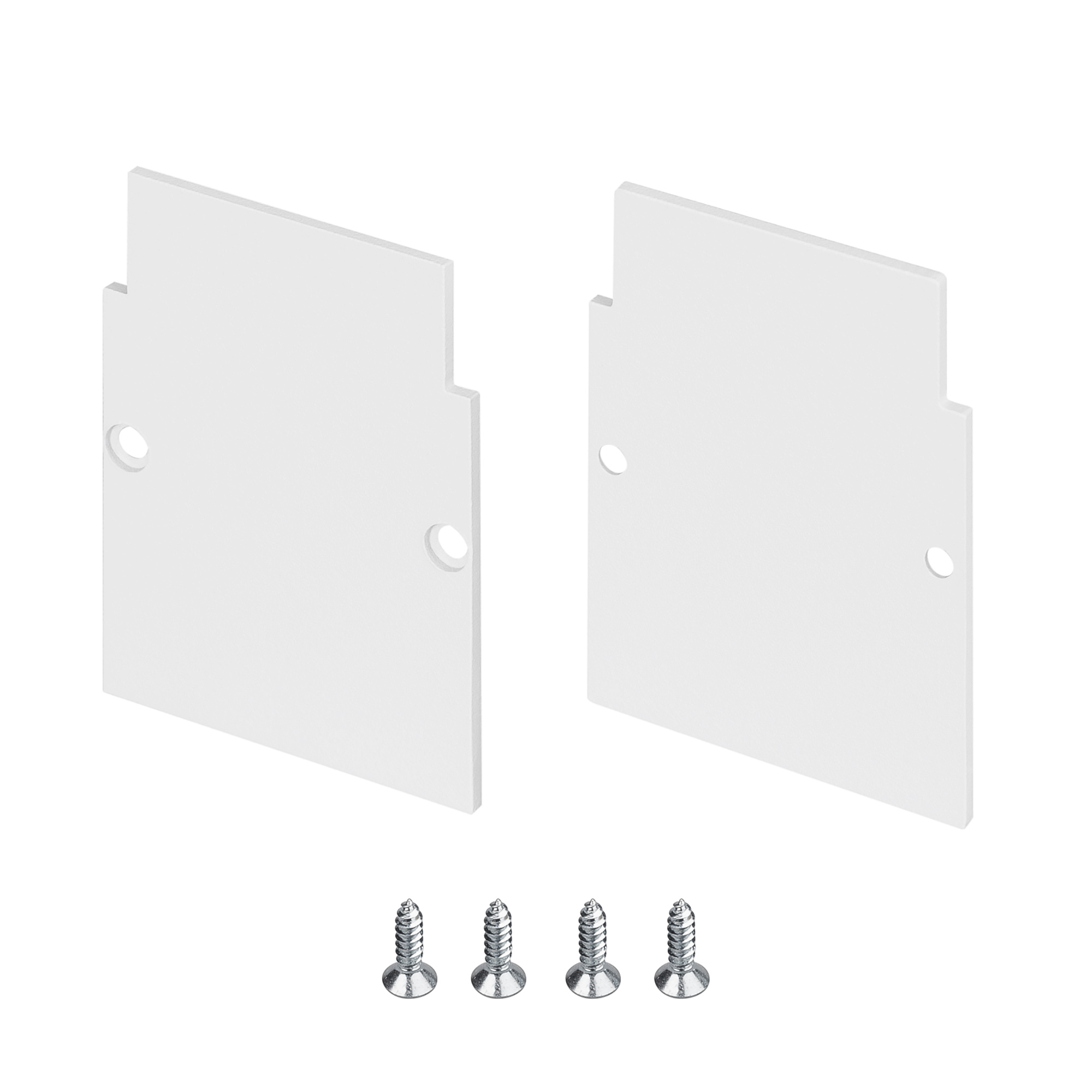 Фотография аксессуара