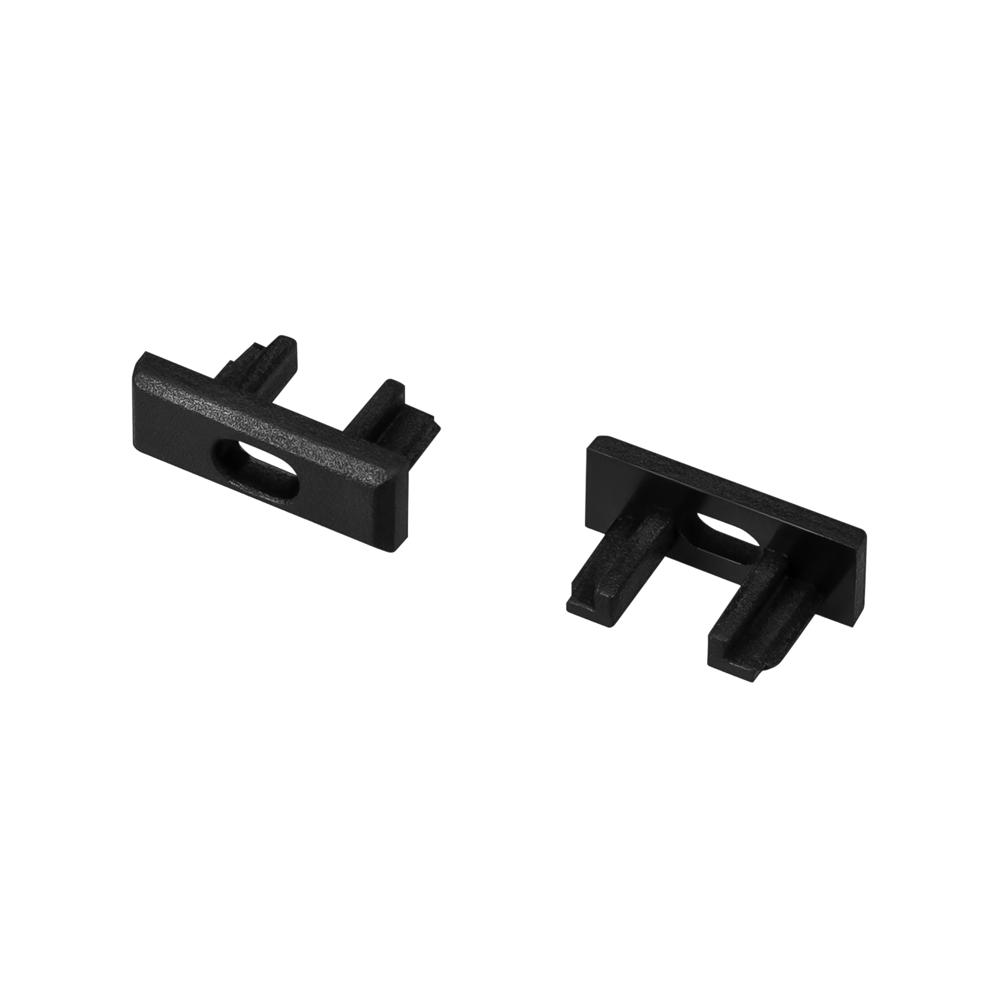 Фотография аксессуара