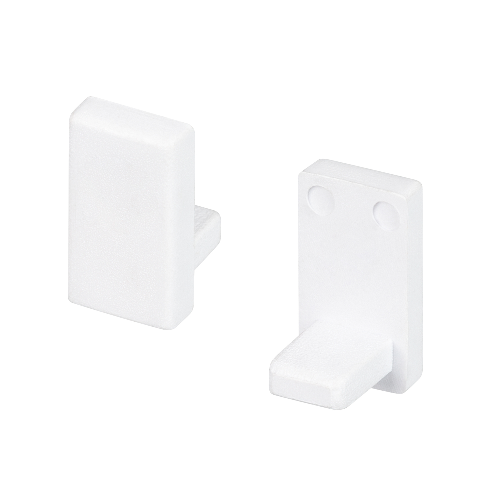 Фотография аксессуара