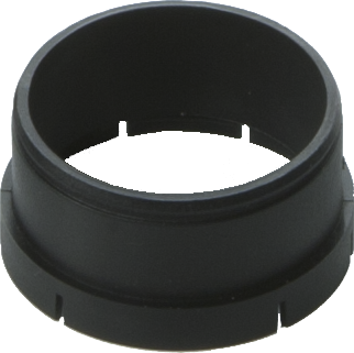 Фотография аксессуара