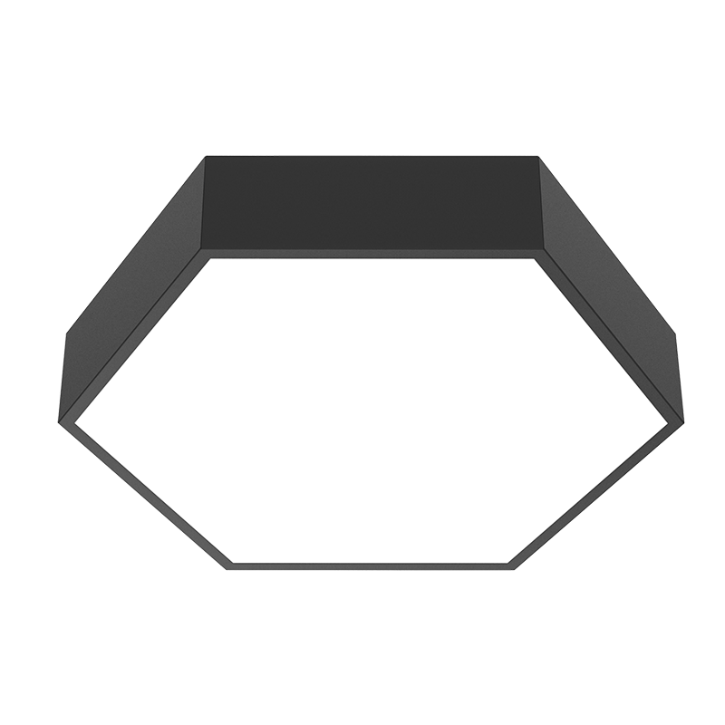 Gexus 520x600