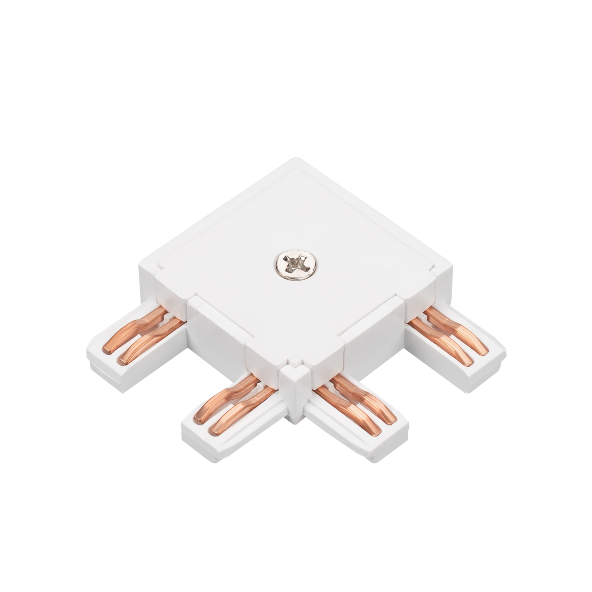 Фотография аксессуара