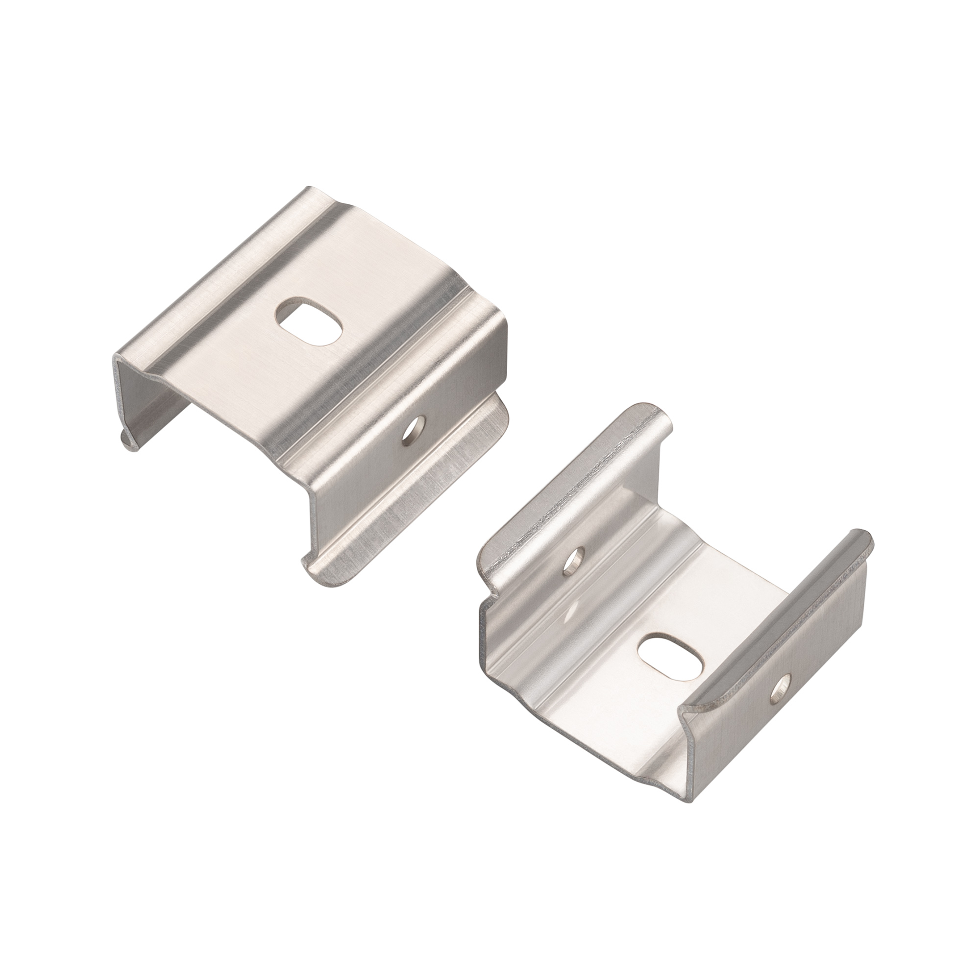 Фотография аксессуара