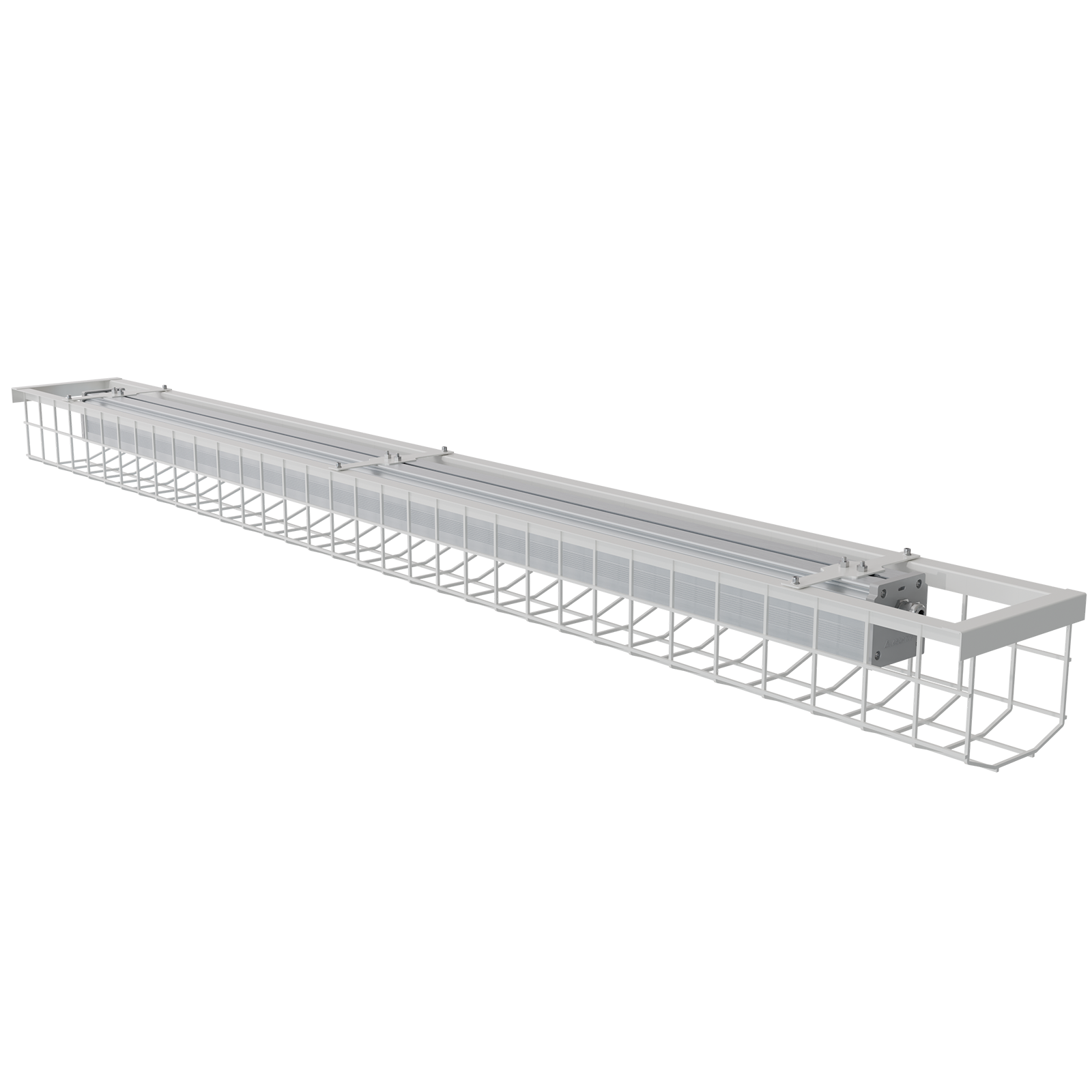 ДСП49-50-001 Blade Sport 940