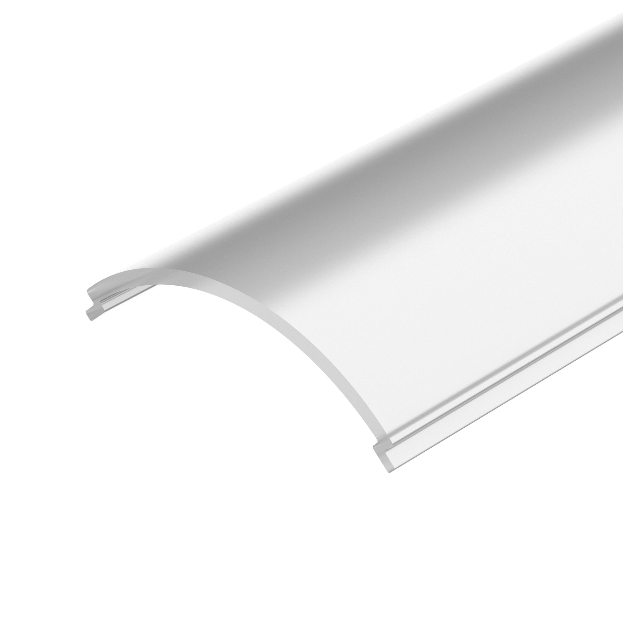 Фотография аксессуара