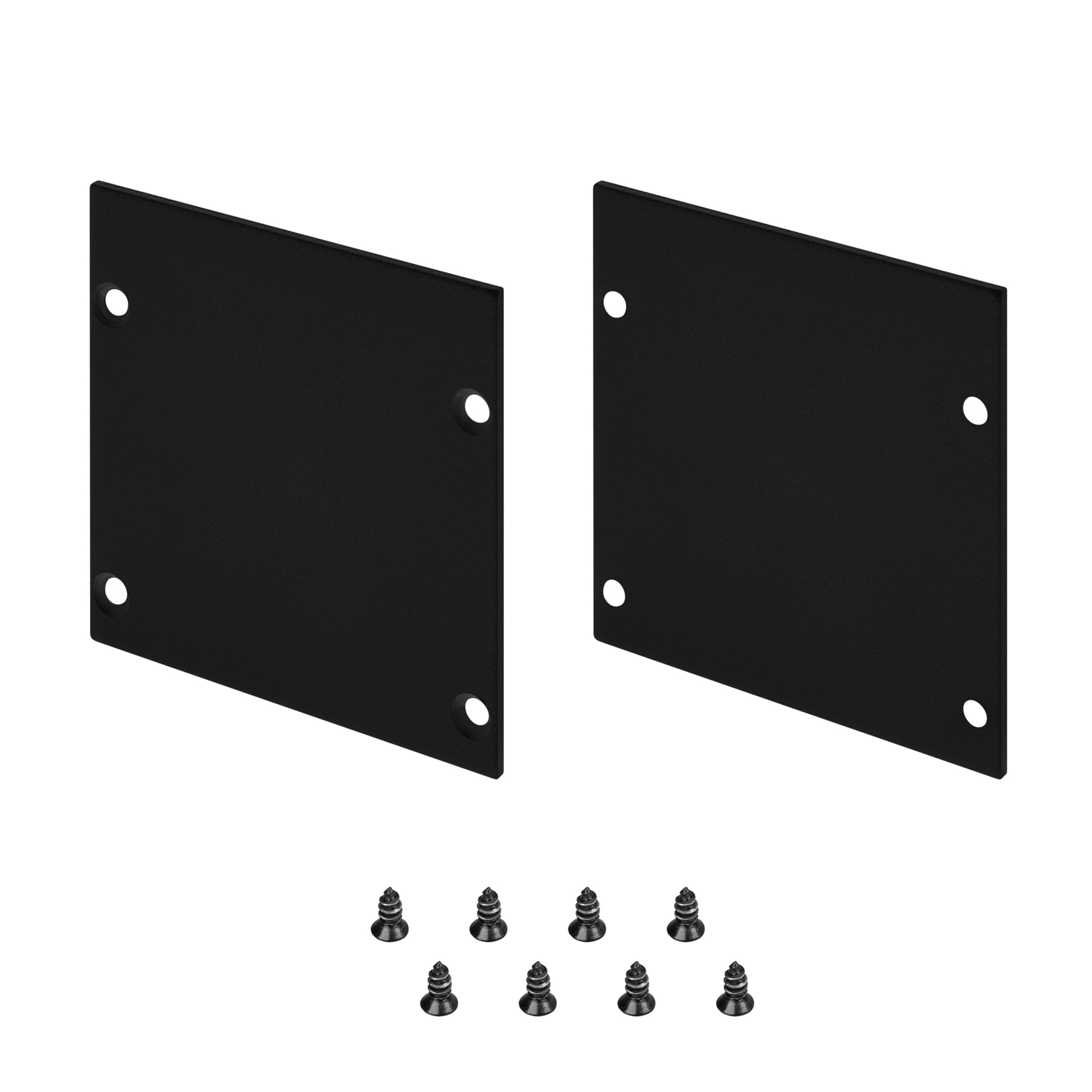 Фотография аксессуара