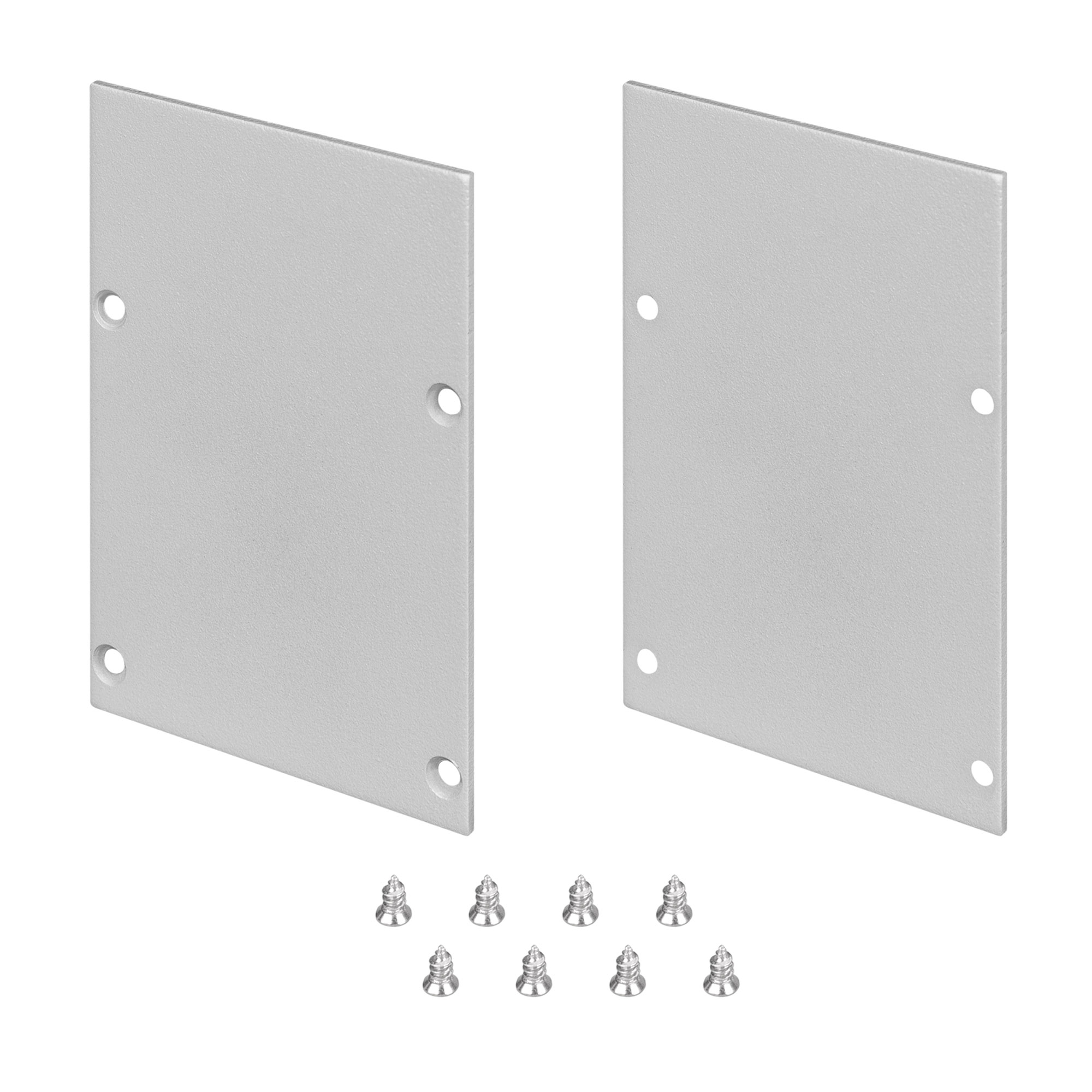 Фотография аксессуара