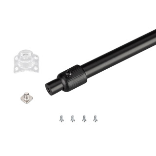 Arlight MAG-FLEX-ROD-TUBE — Тросовый подвес