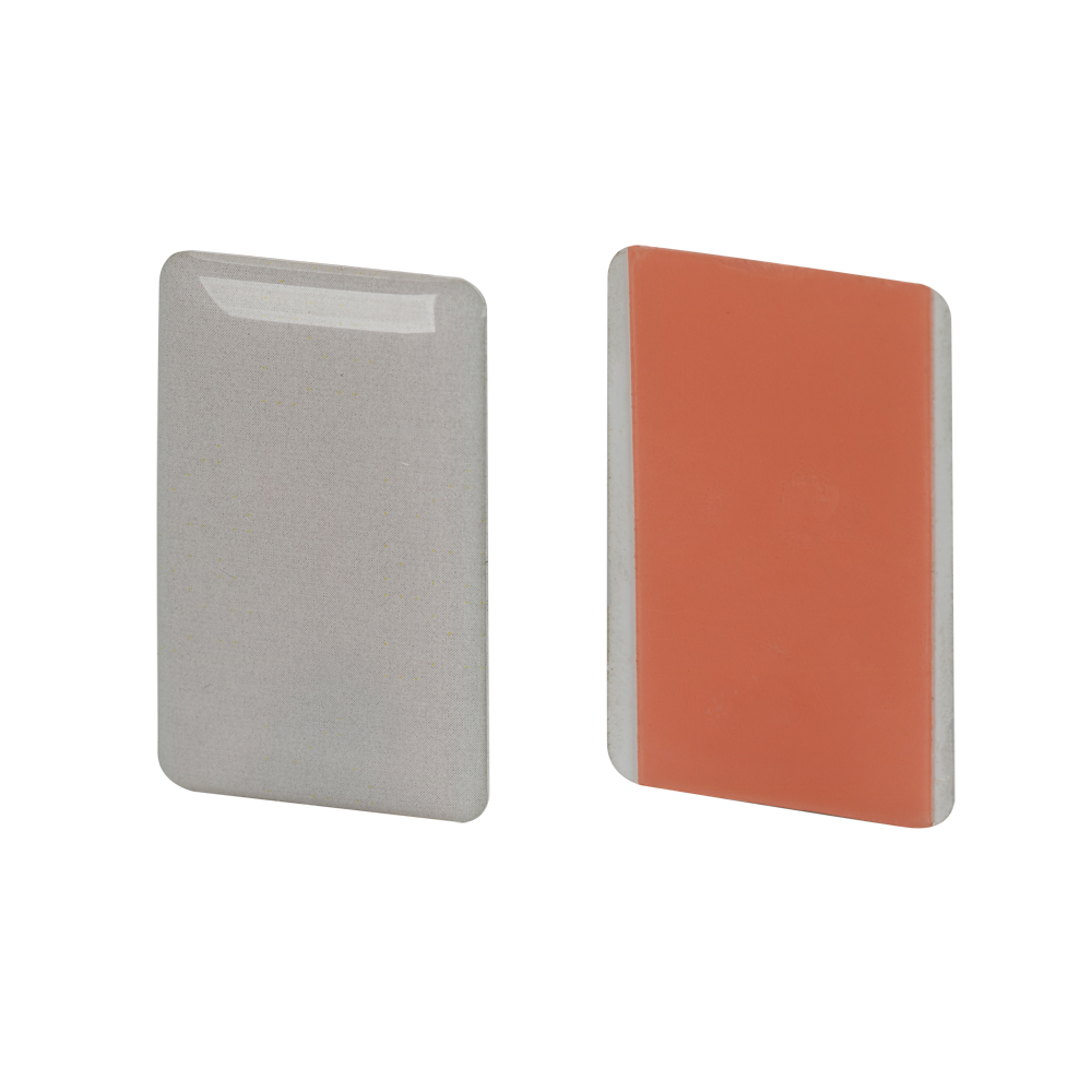 Фотография аксессуара