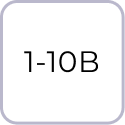 Диммирование 1-10 В