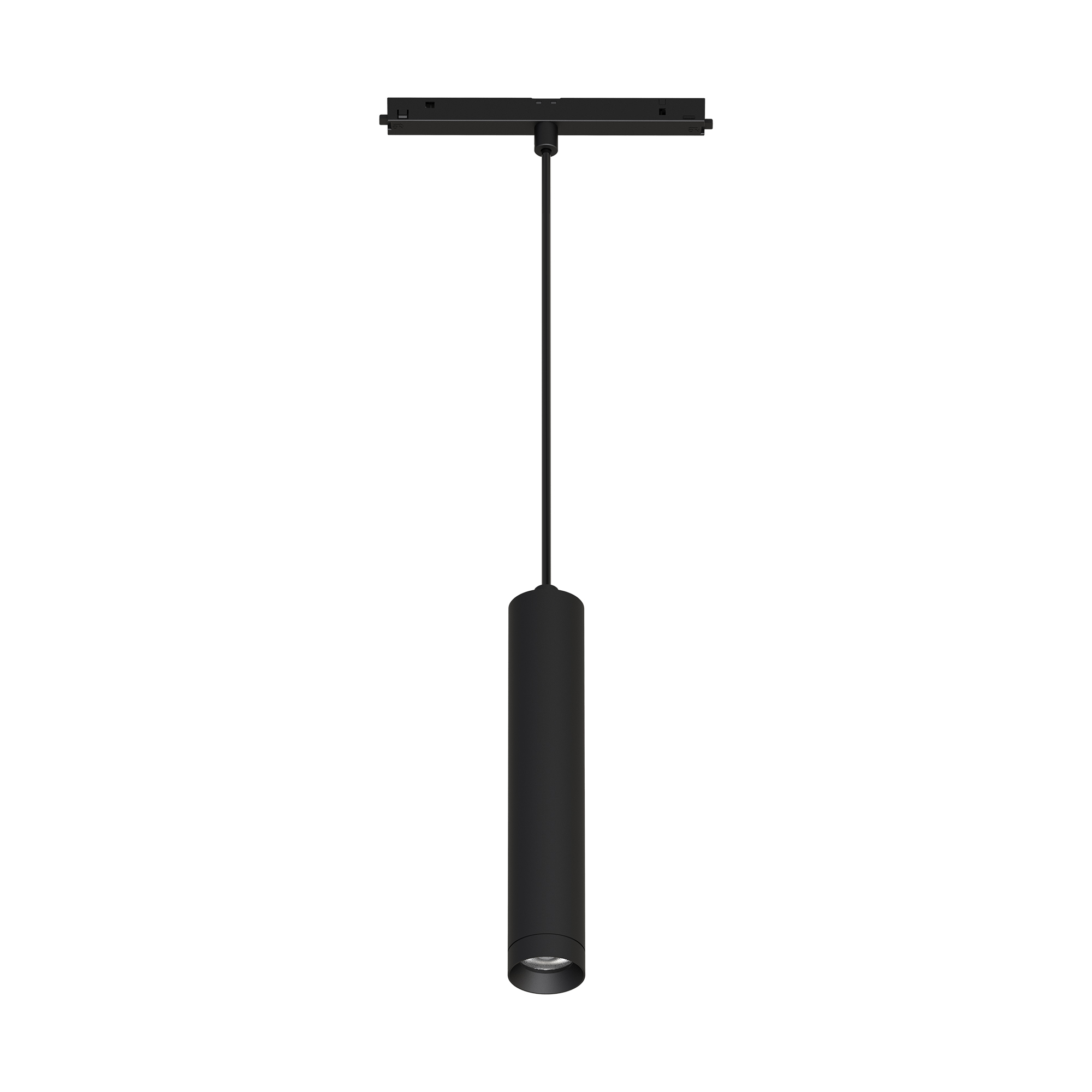 MAG-ORIENT-SPOT-HANG — светильник — Трековый — MAG-ORIENT; 48V