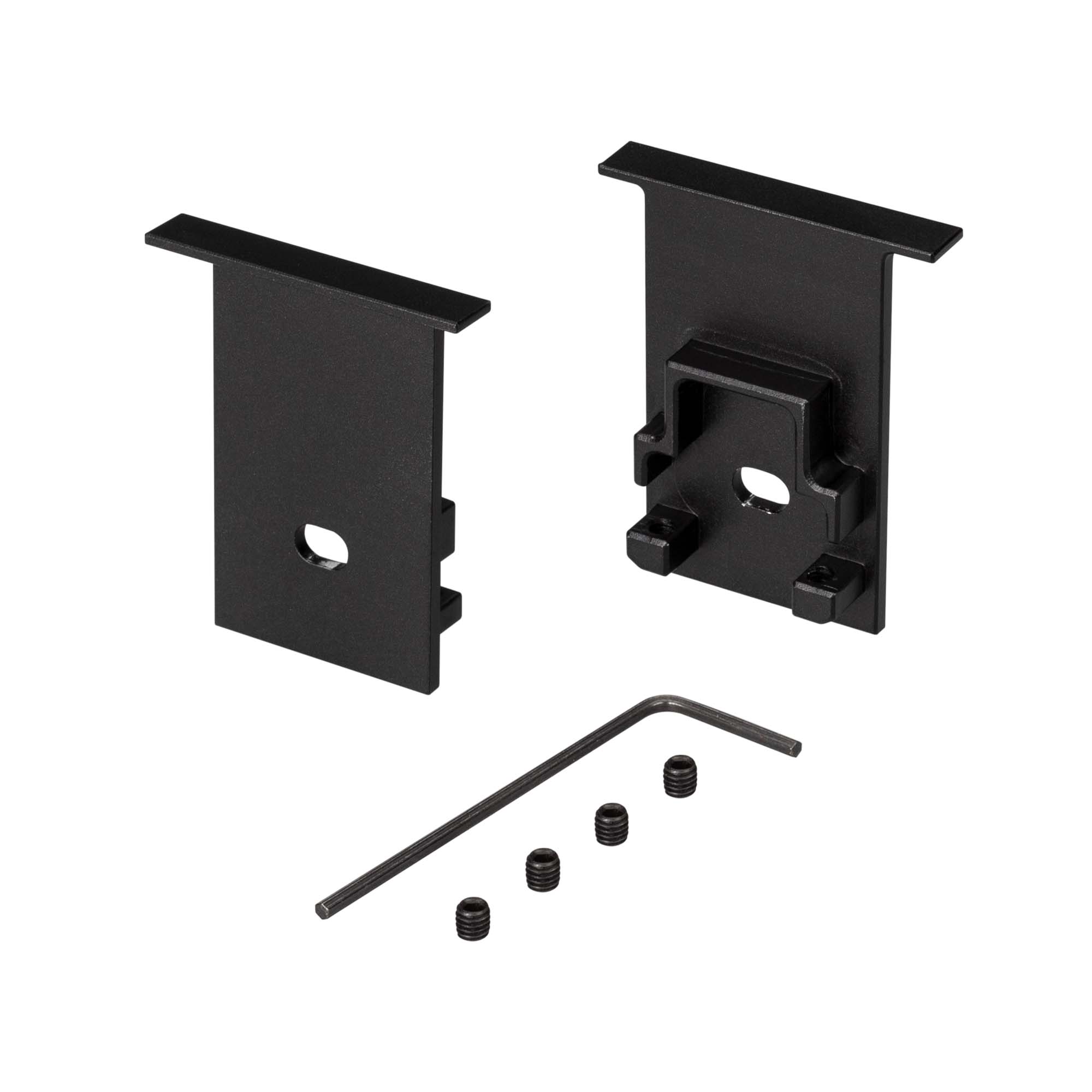 Фотография аксессуара