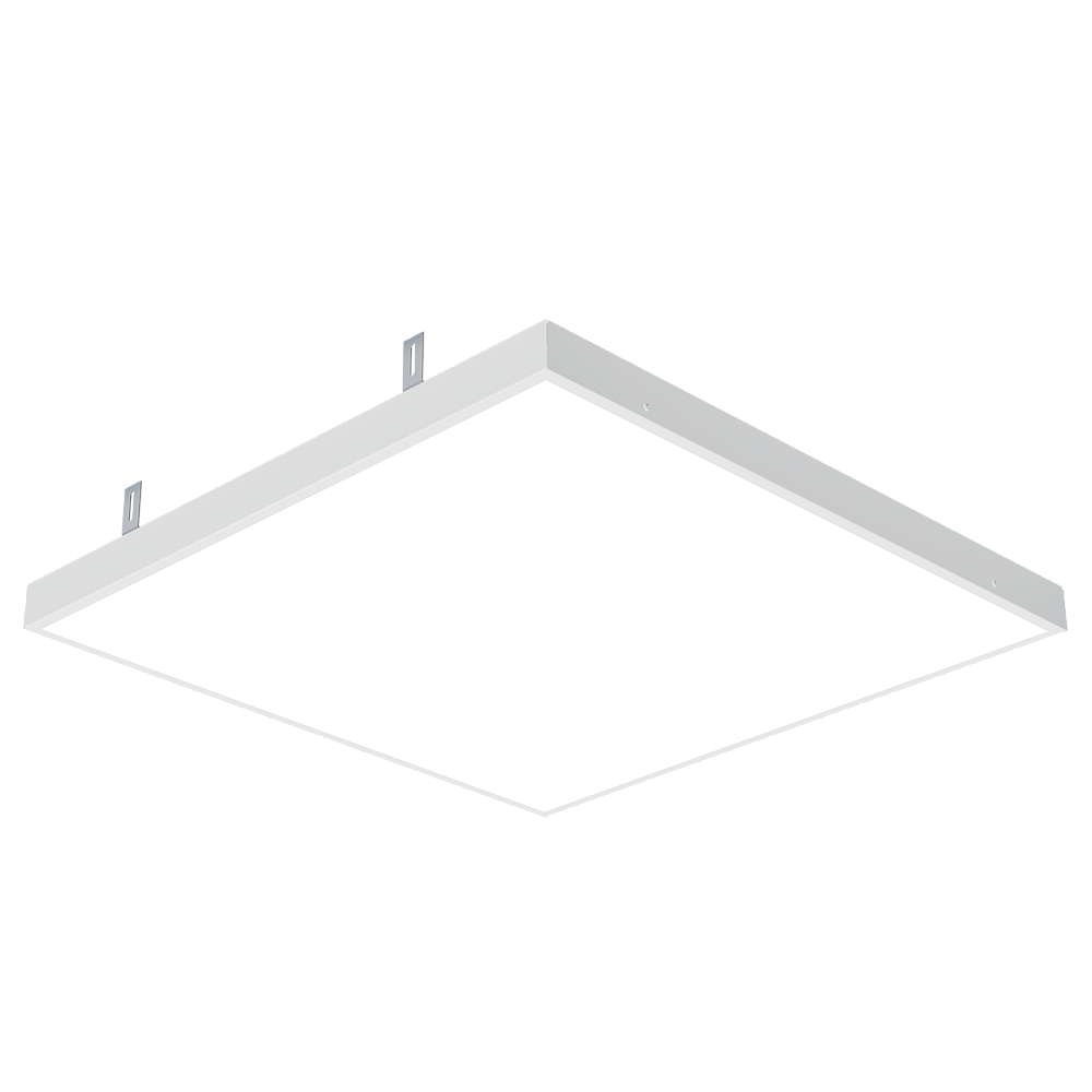 ДВО12-38-043 Opal EM3 DT 940