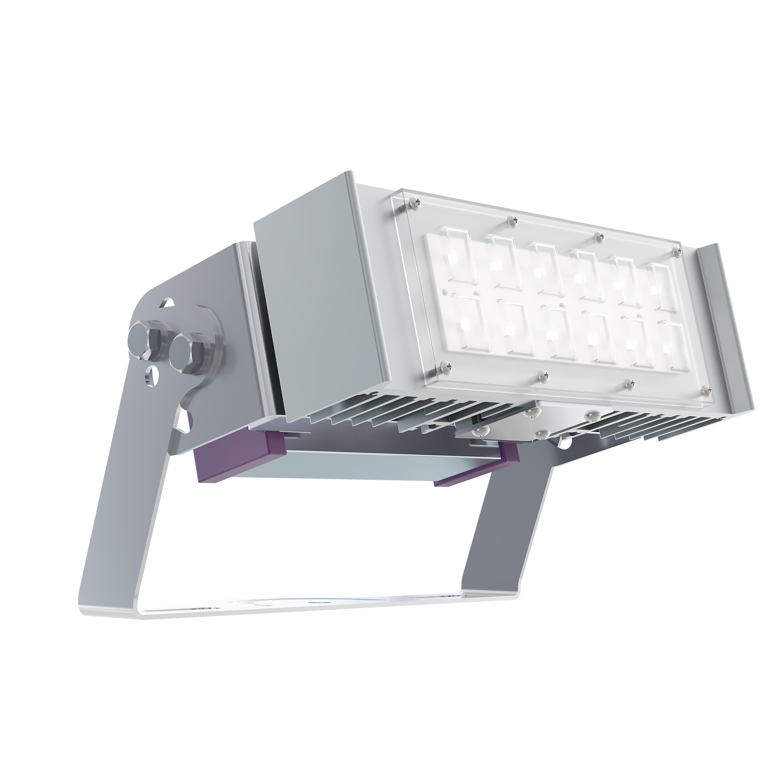 ДО15-40-101 Kosmos SP 750