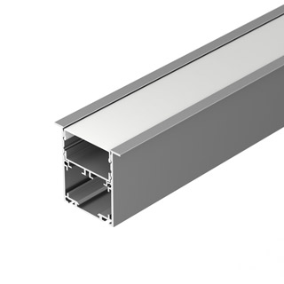Arlight SL-LINIA52-3L-F — Профиль (Встраиваемый)