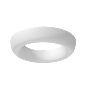 Rotorus 480 мм накладной