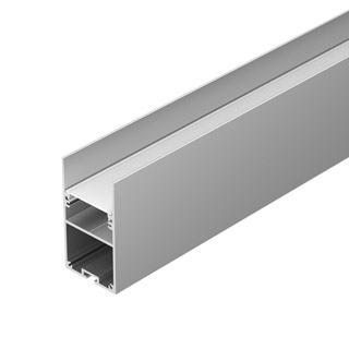 Arlight SL-COMFORT-3563 — Профиль (Накладной / Подвесной)