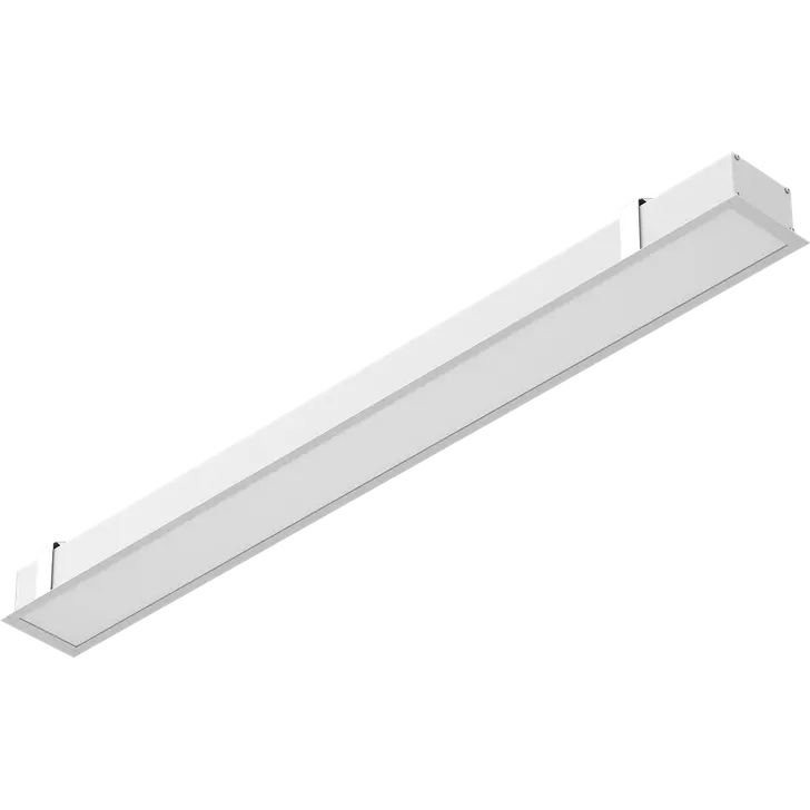 LINER 100/R