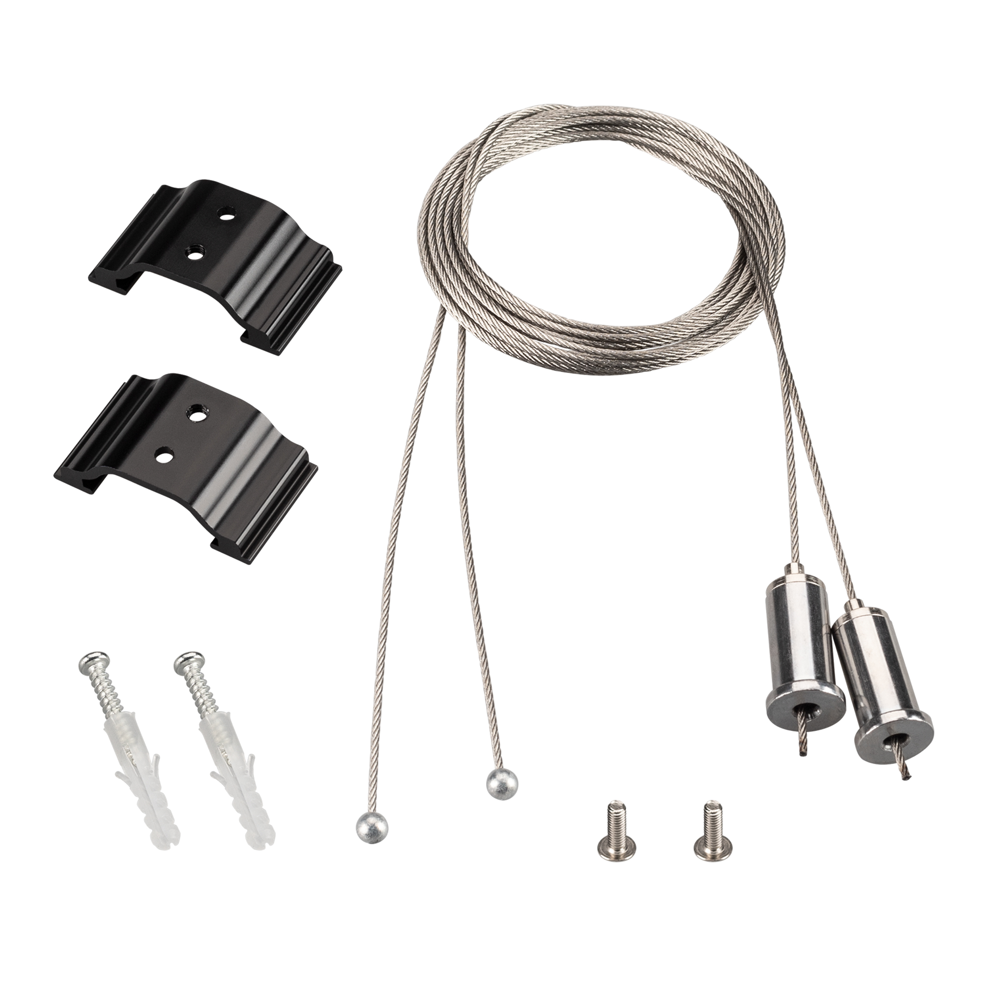 Фотография аксессуара