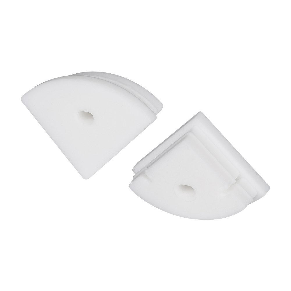 Фотография аксессуара