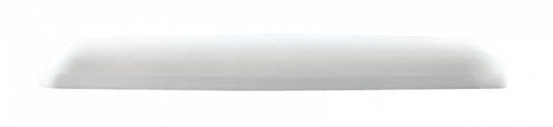 Светильник Navigator 94 560 NEL-E2-E113-T5-840/WH (ЛПБ T5 13 Вт)