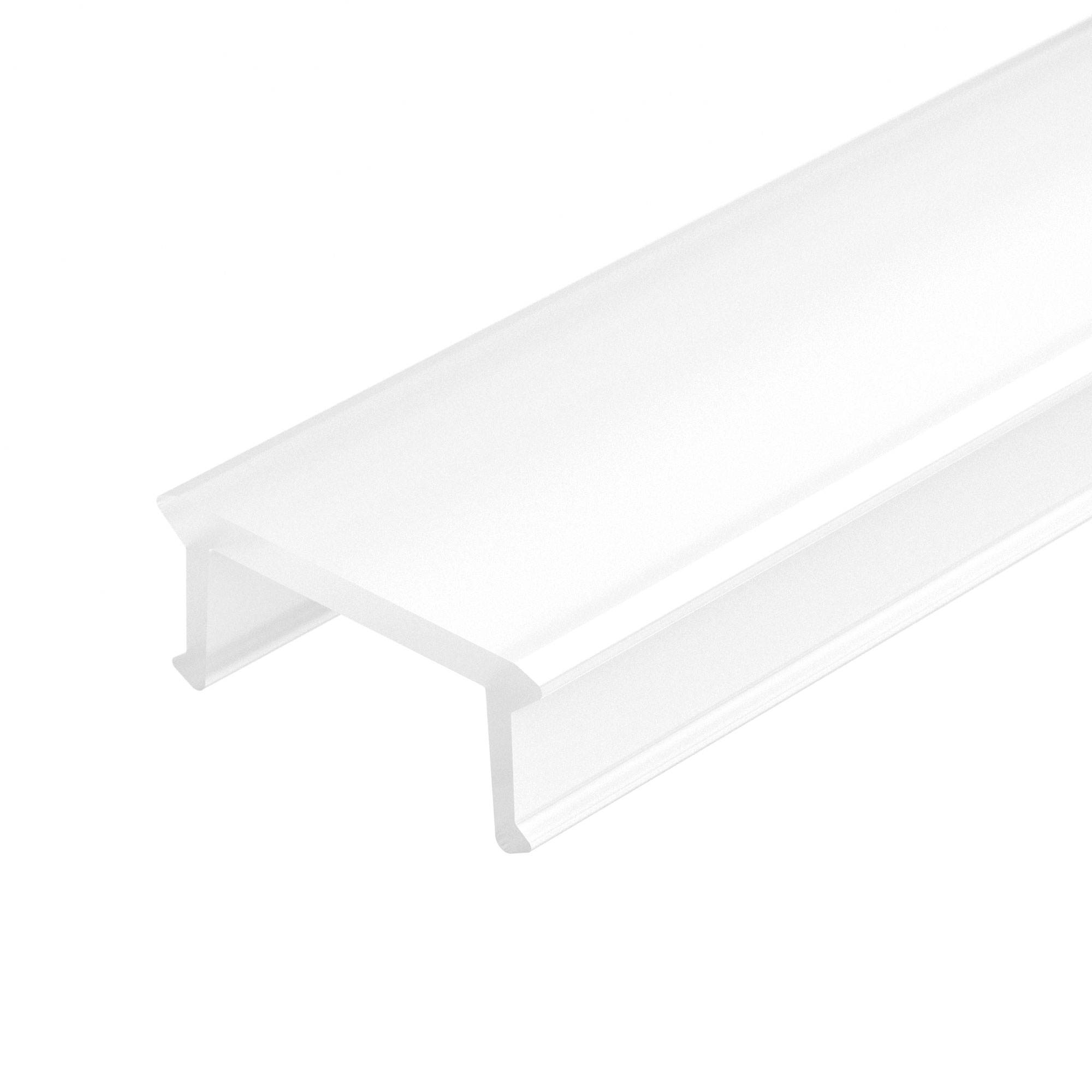 Фотография аксессуара