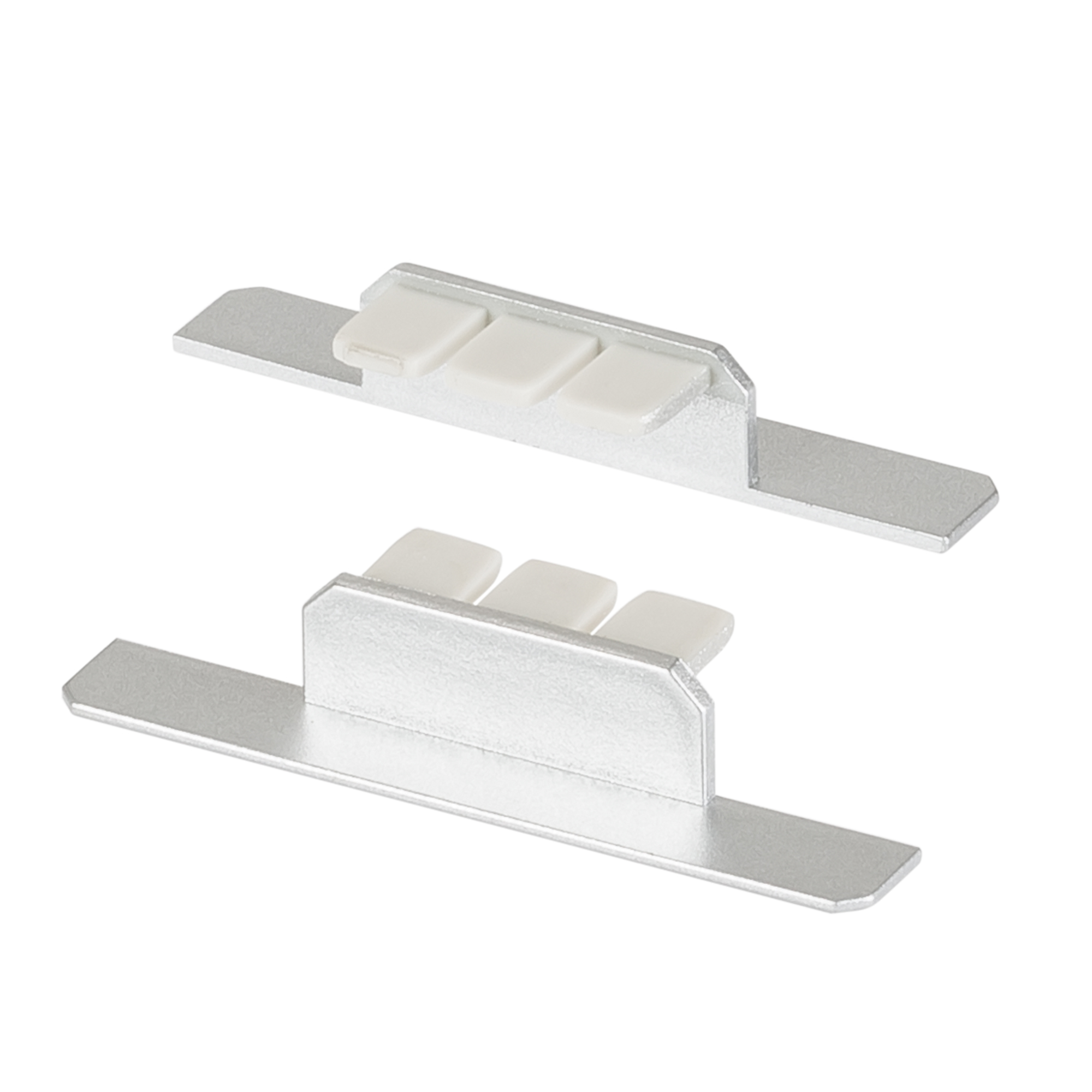 Фотография аксессуара