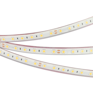 B60 IP68 12-24V 14mm
