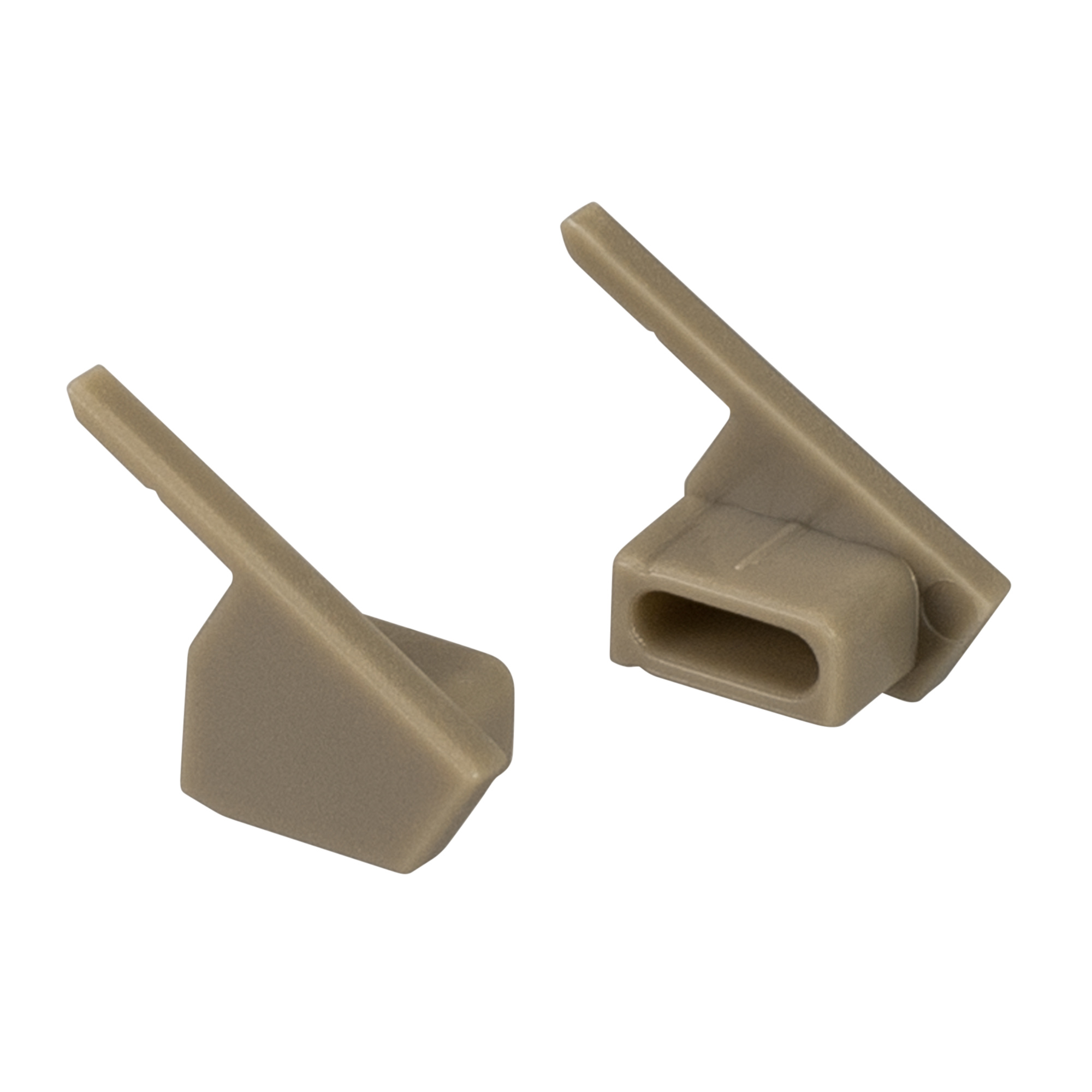 Фотография аксессуара