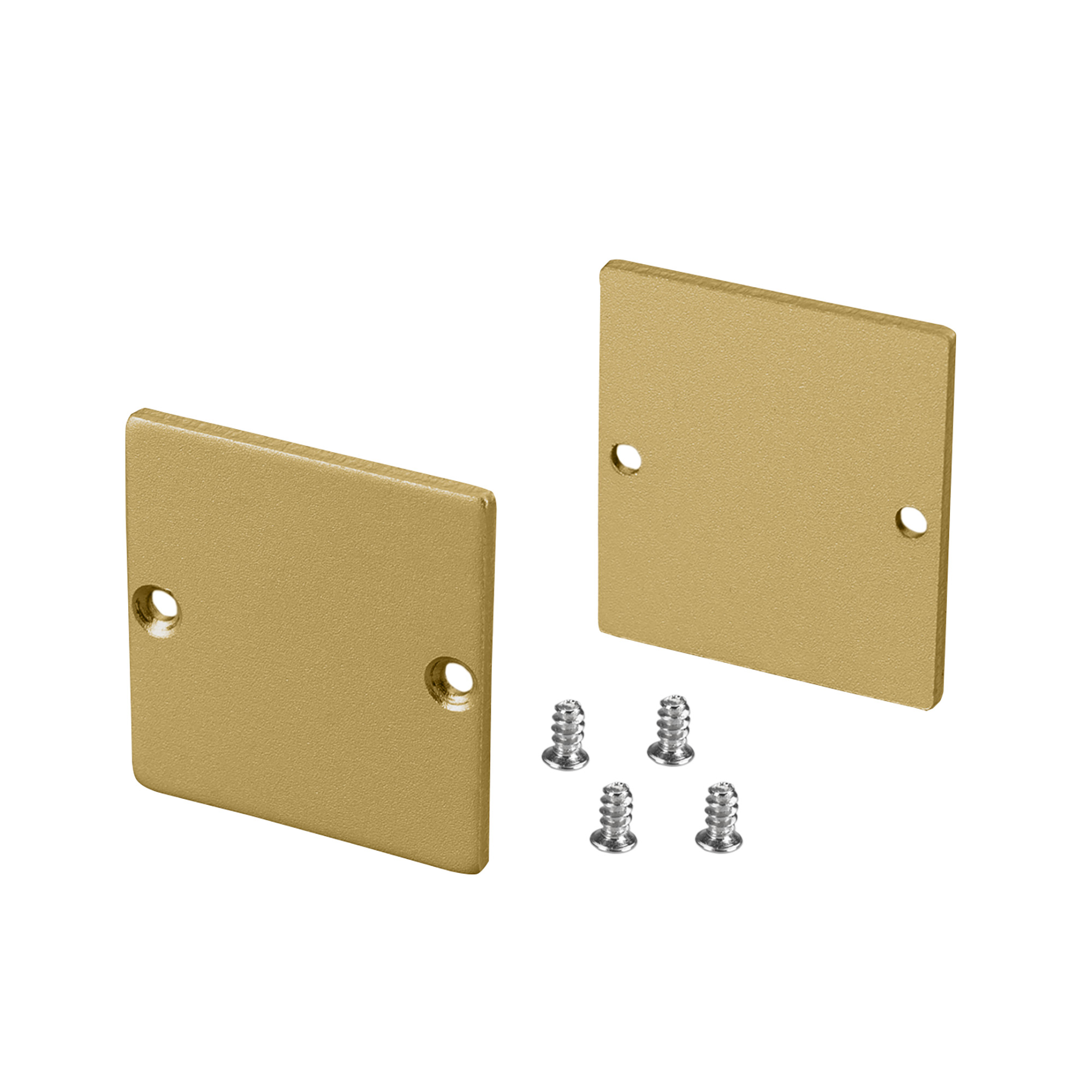 Фотография аксессуара